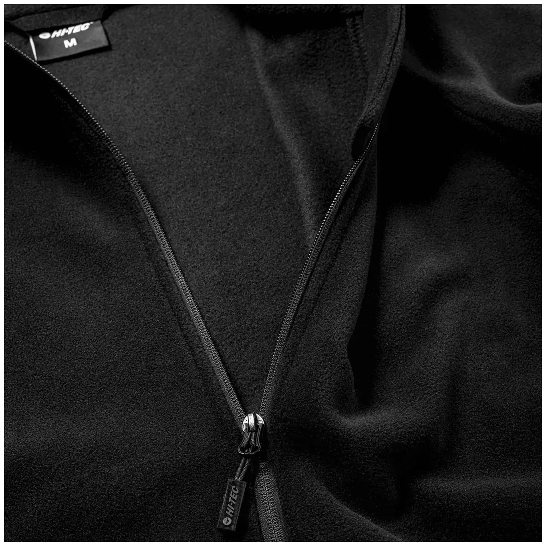hi-tec-bluza-meska-denton-rozmiar-l