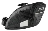 torba-pod-siodelko-kellys-challenger-08-l