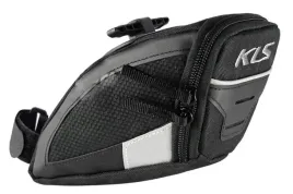 torba-pod-siodelko-kellys-challenger-08-l