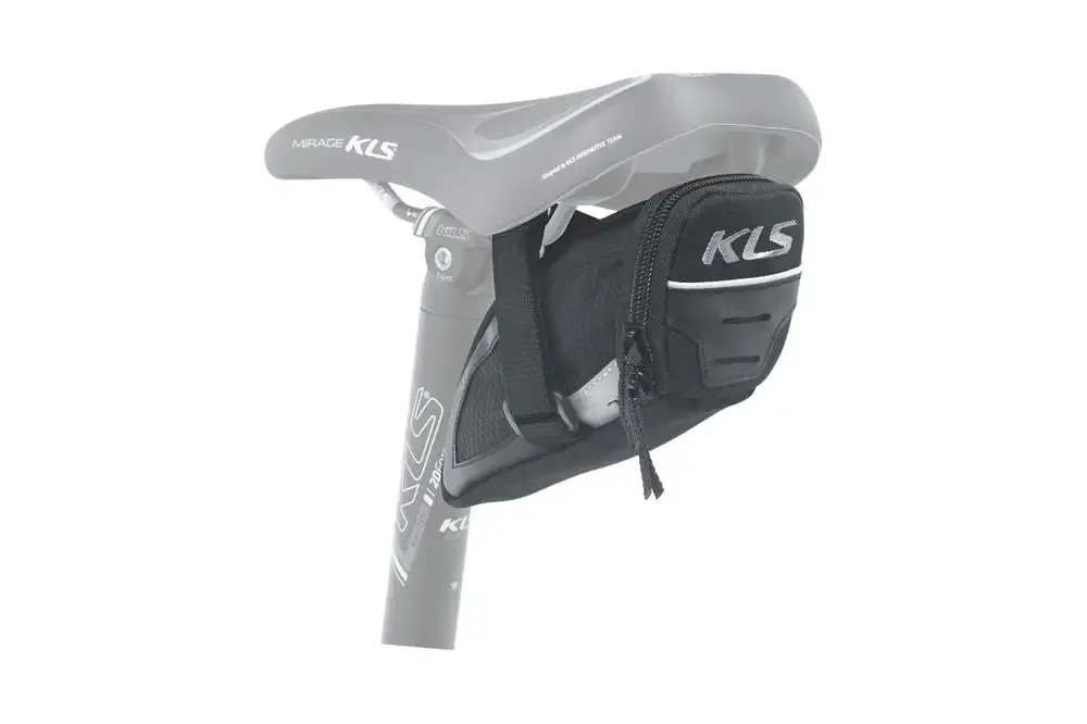 torba-pod-siodelko-kellys-challenger-08-l