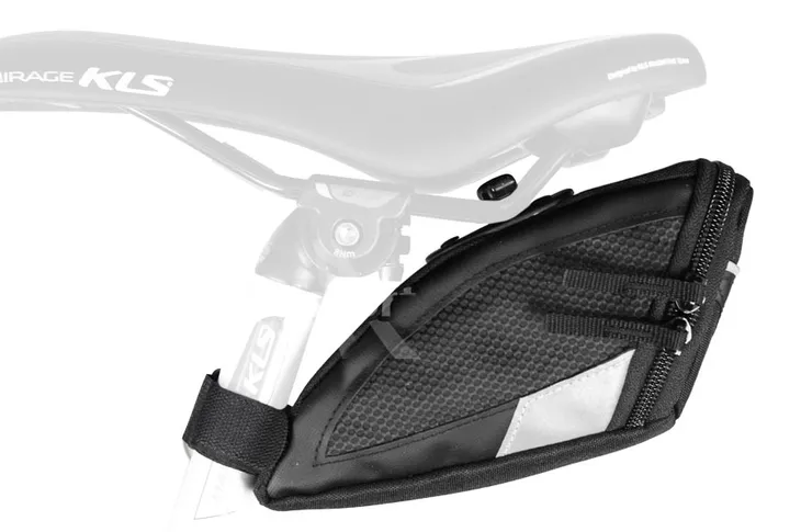 torba-pod-siodelko-kellys-challenger-08-l-marka-kellys