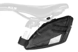 torba-pod-siodelko-kellys-challenger-08-l-marka-kellys