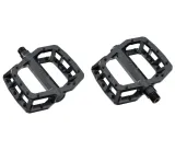 pedaly-platformowe-kellys-flat-50-bb-023-czarny