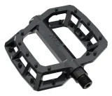pedaly-platformowe-aluminiowe-kellys-flat-50-bb-023-czarne-490g-marka-kellys