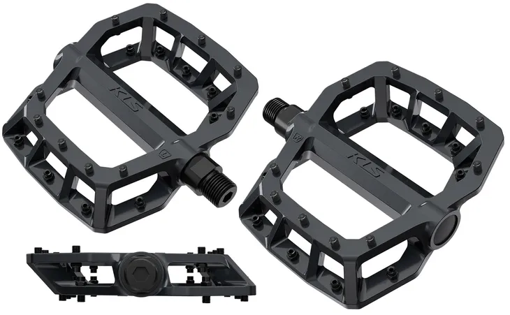 pedaly-platformowe-aluminiowe-kellys-flat-50-bb-023-czarne-490g-waga-490-g