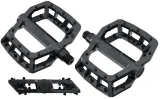 pedaly-platformowe-aluminiowe-kellys-flat-50-bb-023-czarne-490g-waga-490-g