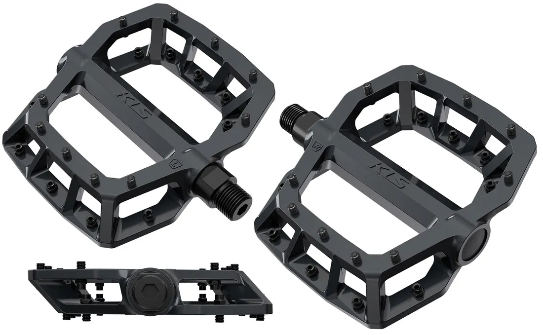 pedaly-platformowe-kellys-flat-50-bb-023-czarny
