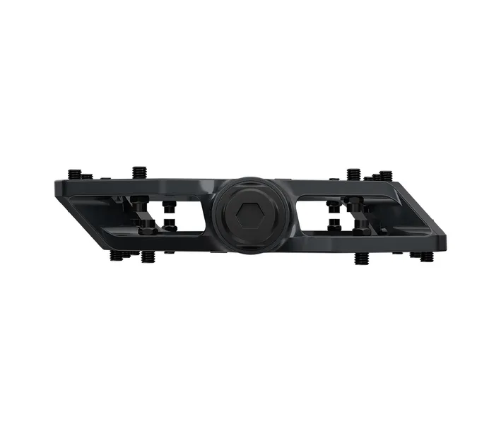 pedaly-platformowe-aluminiowe-kellys-flat-50-bb-023-czarne-490g-kod-producenta-kb-73979
