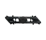 pedaly-platformowe-aluminiowe-kellys-flat-50-bb-023-czarne-490g-kod-producenta-kb-73979