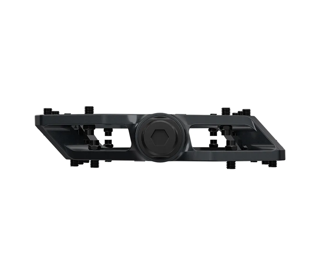 pedaly-platformowe-kellys-flat-50-bb-023-czarny