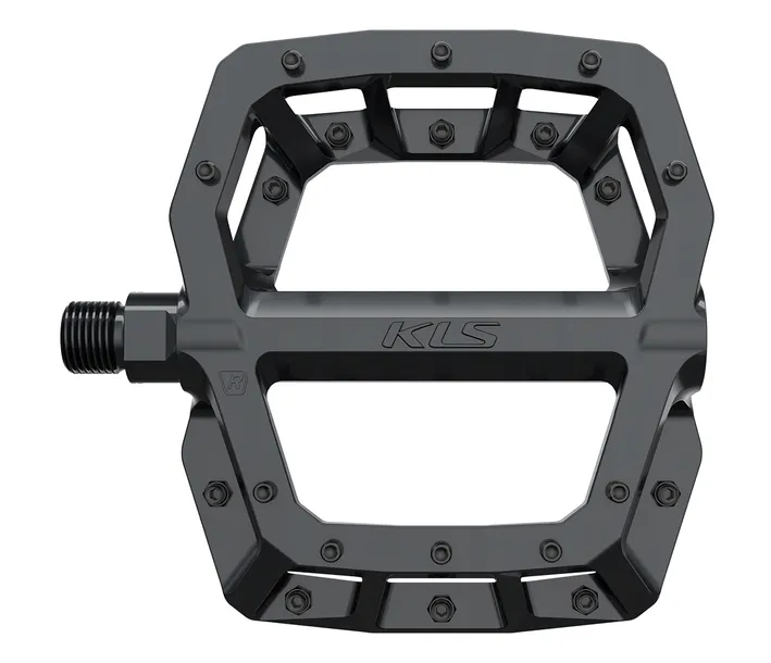 pedaly-platformowe-aluminiowe-kellys-flat-50-bb-023-czarne-490g-model-flat-50-bb-023
