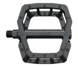 pedaly-platformowe-aluminiowe-kellys-flat-50-bb-023-czarne-490g-model-flat-50-bb-023
