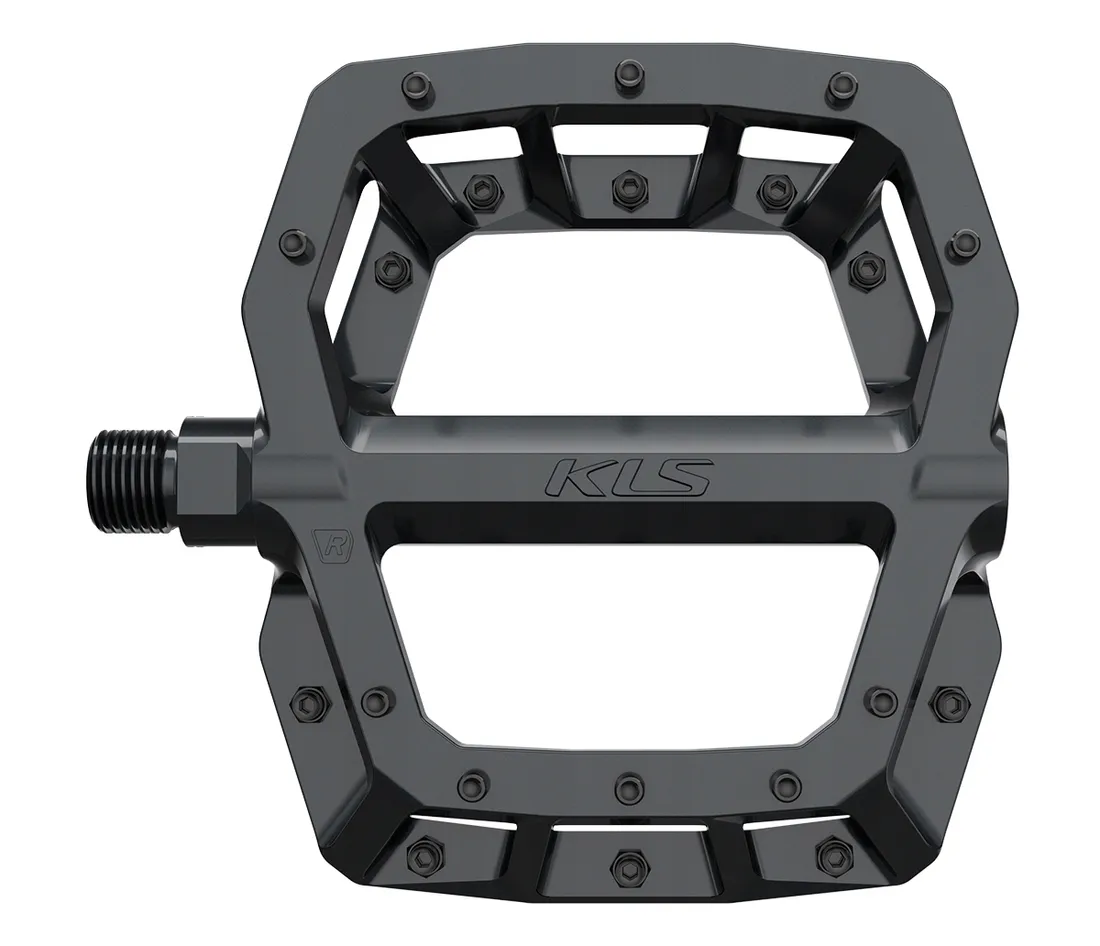 pedaly-platformowe-aluminiowe-kellys-flat-50-bb-023-czarne-490g-marka-kellys