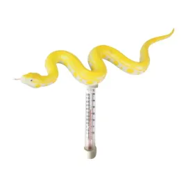 termometr-basenowy-klasyczny-bestway