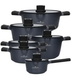 zwieger-vesna-zestaw-6-garnkow-z-pokrywkami-indukcja-non-stick-greblon-c3