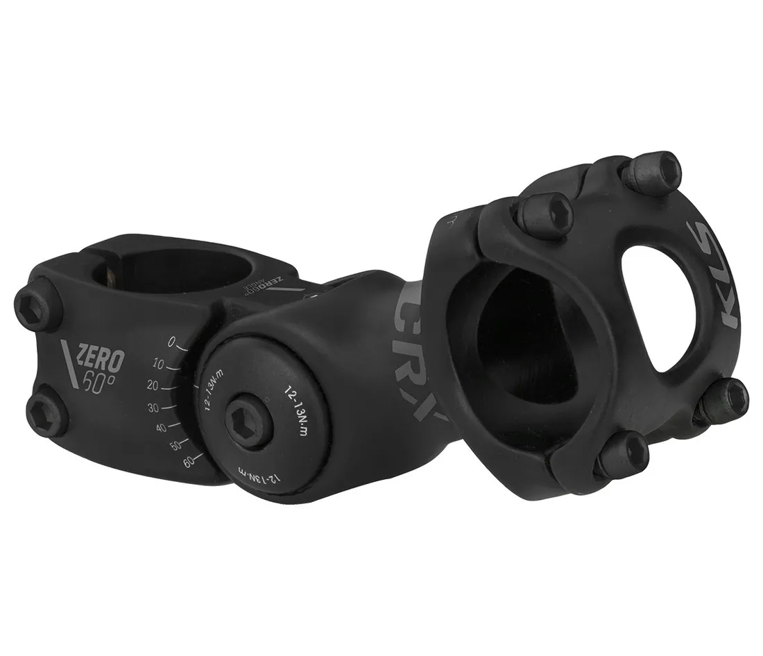 mostek-ahead-kellys-crx-70-11-8-marka-kellys