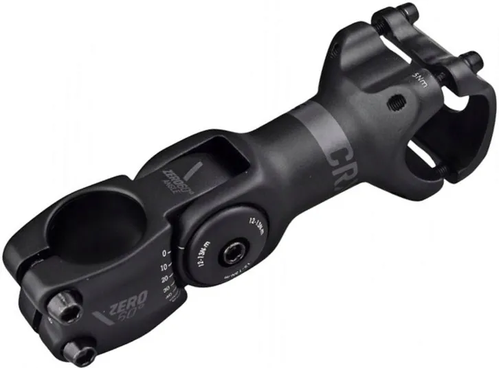 mostek-ahead-kellys-crx-70-11-8-waga-z-opakowaniem-0-312-kg