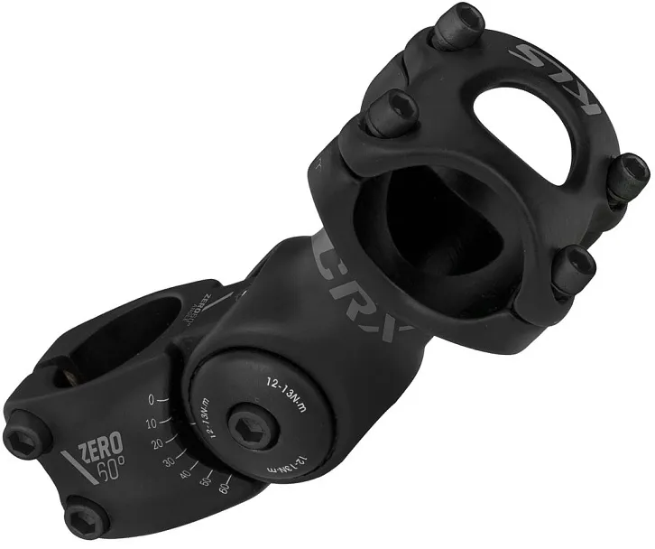 mostek-ahead-kellys-crx-70-11-8-srednica-kierownicy-25-4-mm