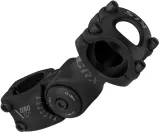 mostek-ahead-kellys-crx-70-11-8-srednica-kierownicy-25-4-mm