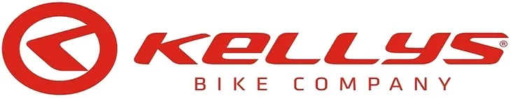 mostek-ahead-kellys-crx-70-11-8-kod-producenta-kb-60772