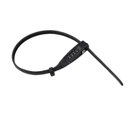 zamkniecie-kellys-ziplock-na-szyfr-dlugosc45cm-czarne