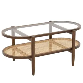 dwupoziomowy-stolik-kawowy-ze-szklanym-blatem-102-x-56-x-47-cm
