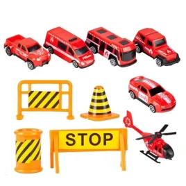 duza-ciezarowka-laweta-straz-pozarna-helikopter-woz-strazacki-wyrzutnia-aut