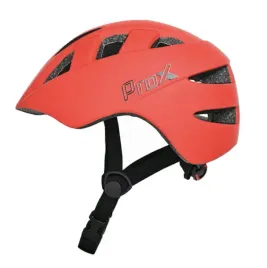 kask-rowerowy-dzieciecy-prox-nat-czerwony-m-48-54-cm