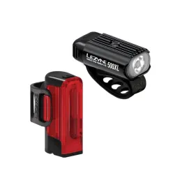 lezyne-zestaw-hecto-drive-500xl-strip-drive-300