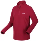 polar-regatta-czerwony-r-36