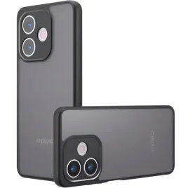 plecki-erbord-do-oppo-a5-pro-czarny