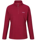 polar-regatta-czerwony-r-36-plec-kobieta