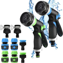 pistolet-do-weza-ogrodowego-zraszacz-8-trybow-natryskowy-nawadniajacy-2-szt