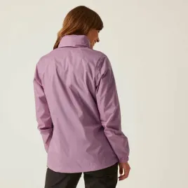 damska-kurtka-przeciwdeszczowa-z-kapturem-regatta-rww304-5c2-xl-16