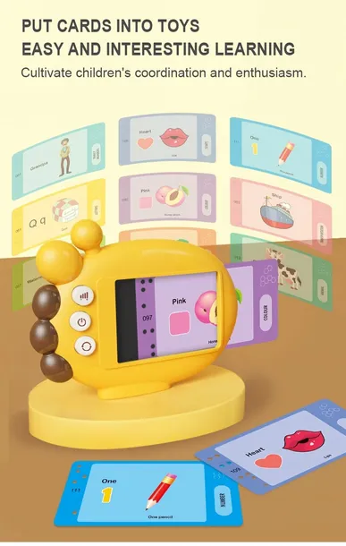 gra-planszowa-a-wiek-gracza-3-4-lata