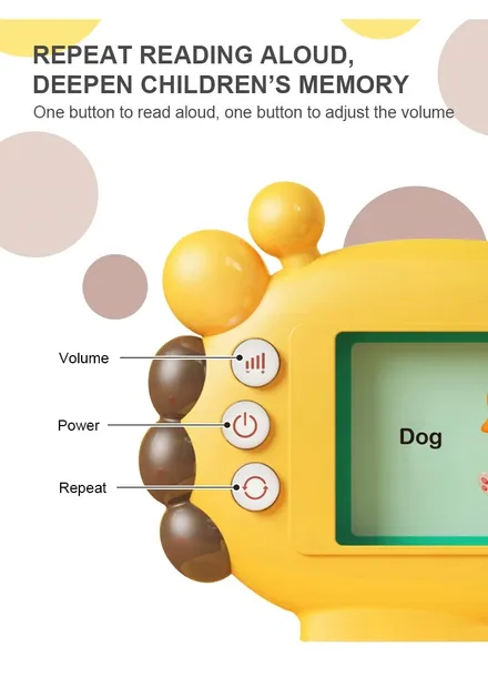 gra-planszowa-a-rodzaj-podstawa-dodatek