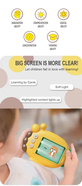 gra-planszowa-a-wersja-jezykowa-gry-angielska