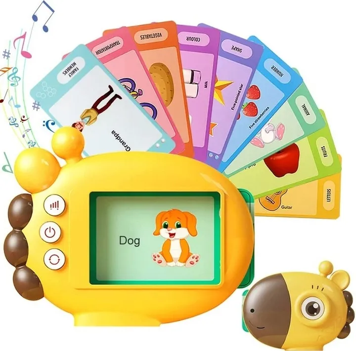 gra-planszowa-a-waga-z-opakowaniem-0-23-kg