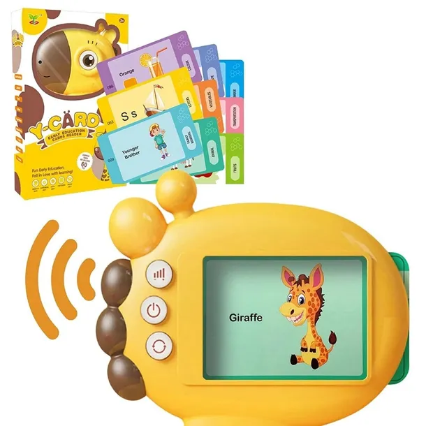 gra-planszowa-a-kod-producenta-302619