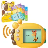 gra-planszowa-a-kod-producenta-302619