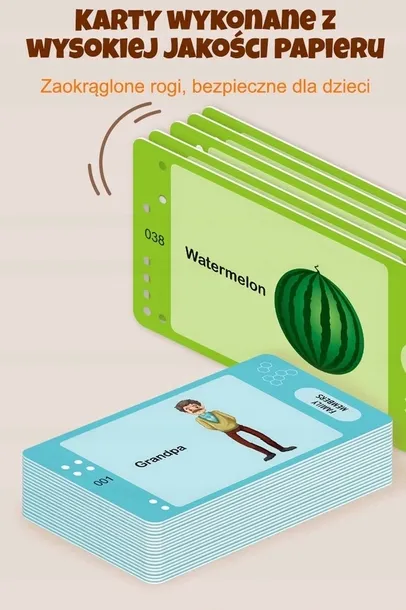 gra-planszowa-a-waga-z-opakowaniem-0-23-kg-wiek-gracza-3-4-lata