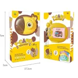 gra-planszowa-a-waga-z-opakowaniem-0-23-kg-rodzaj-podstawa-dodatek