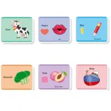 gra-planszowa-a-waga-z-opakowaniem-0-23-kg-minimalna-liczba-graczy-wiecej-niz-6