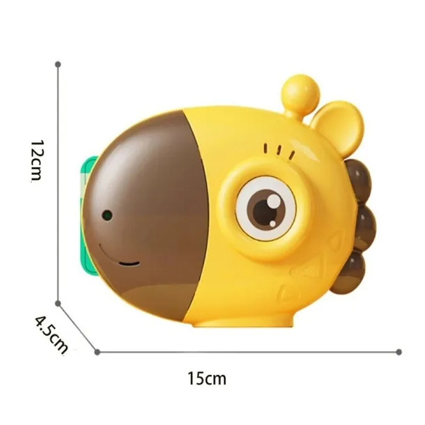 gra-planszowa-a-waga-z-opakowaniem-0-23-kg-maksymalna-liczba-graczy-wiecej-niz-6