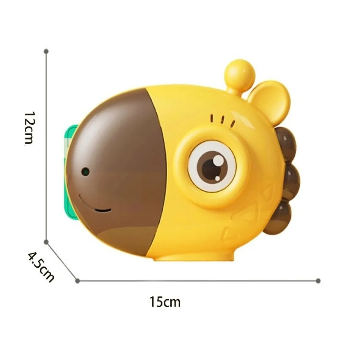 gra-planszowa-a-waga-z-opakowaniem-0-23-kg