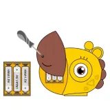 gra-planszowa-a-waga-z-opakowaniem-0-23-kg-wersja-jezykowa-gry-angielska