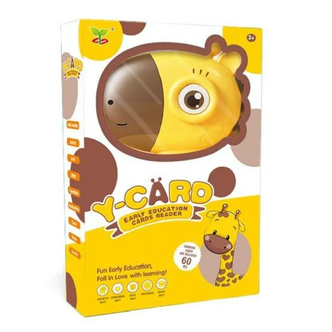 gra-planszowa-a-waga-z-opakowaniem-0-23-kg