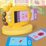 gra-planszowa-a-waga-z-opakowaniem-0-23-kg-kod-producenta-302619