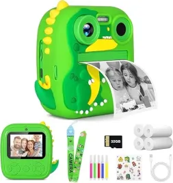 aparat-fotograficzny-cyfrowy-natychmiastowy-z-drukarka-zdjec-1080p-32gb