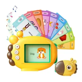 gra-planszowa-eduzyrafa-karty-do-nauki-angielskiego-lacerta